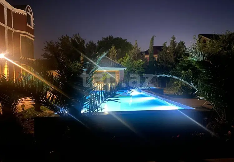 3 otaqlı mənzil , Sumqayıt