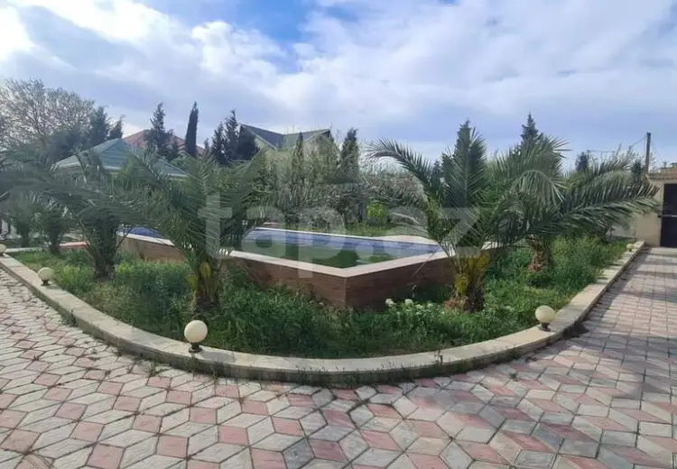 3 otaqlı mənzil , Sumqayıt