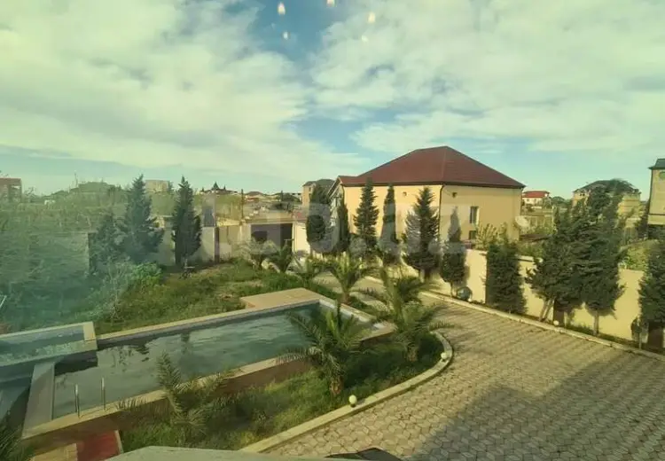 3 otaqlı mənzil , Sumqayıt