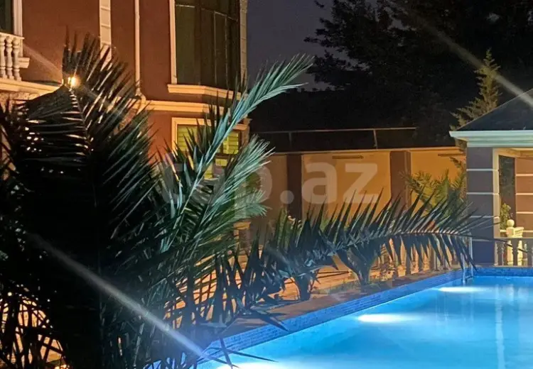 3 otaqlı mənzil , Sumqayıt