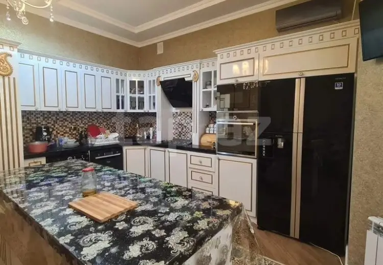 3 otaqlı mənzil , Sumqayıt