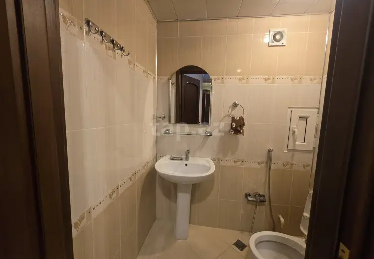 3 otaqlı mənzil , Sumqayıt
