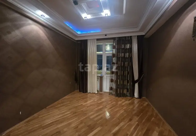 3 otaqlı mənzil , Sumqayıt