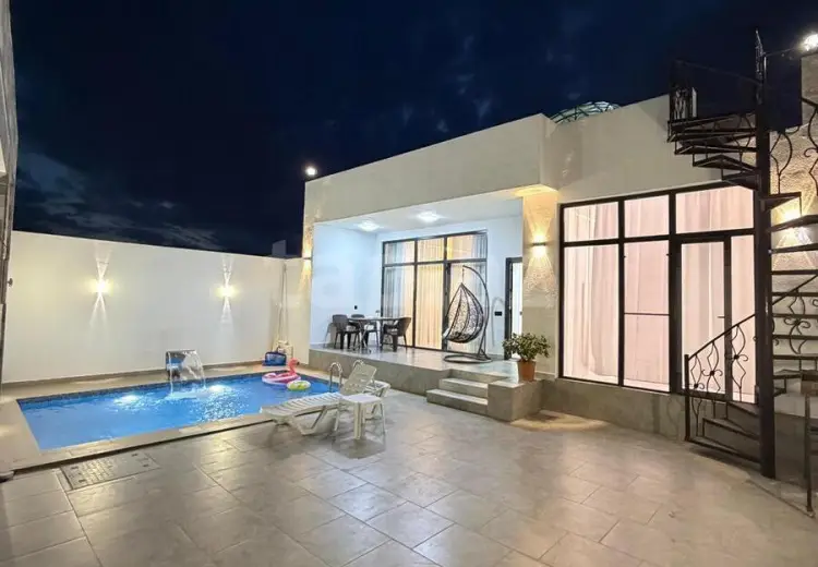 3 otaqlı mənzil , Bakı