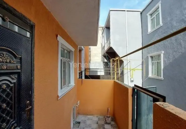 4 otaqlı mənzil Satılır, Xırdalan