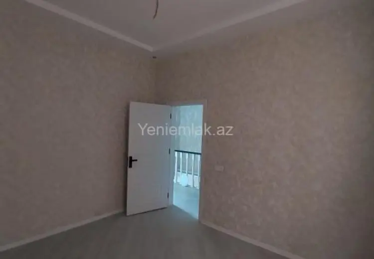 4 otaqlı mənzil Satılır, Xırdalan