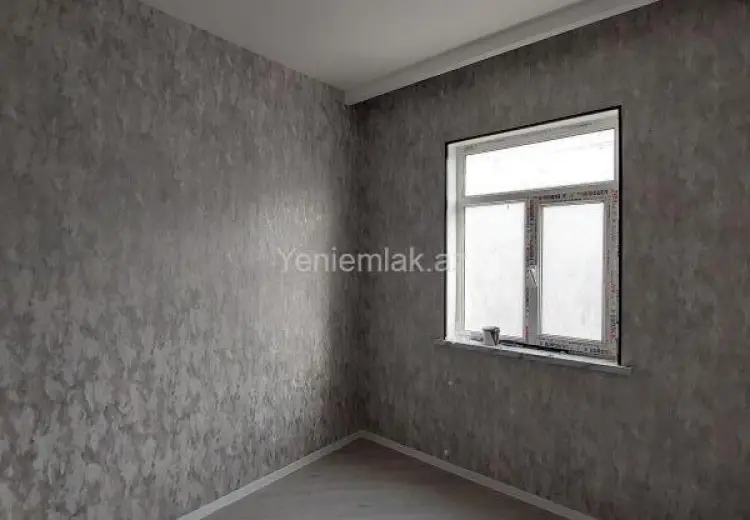 4 otaqlı mənzil Satılır, Xırdalan