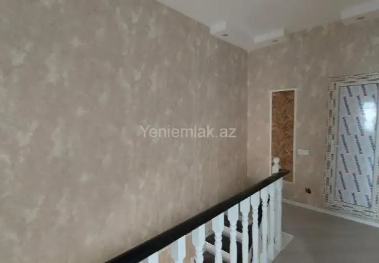 4 otaqlı mənzil Satılır, Xırdalan