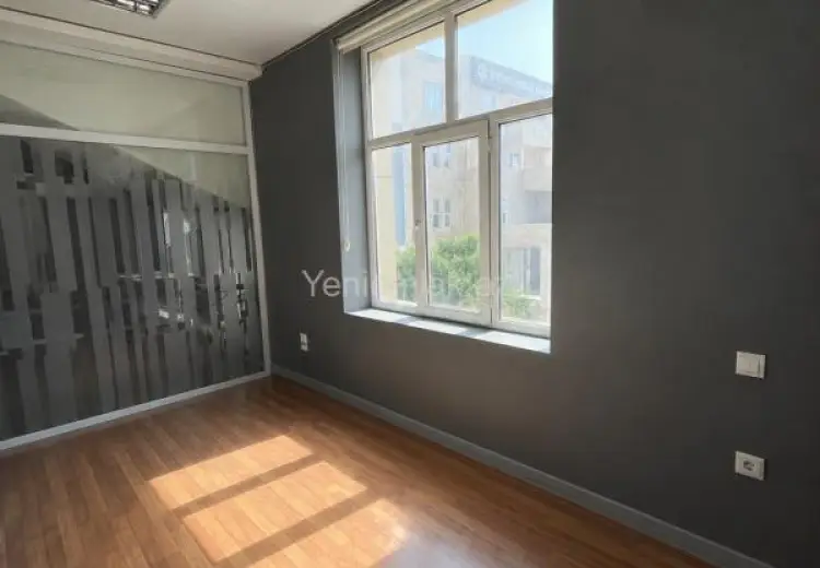 80 m² Obyekt / Ofis Kirayə (aylıq), Nəsimi, Bakı