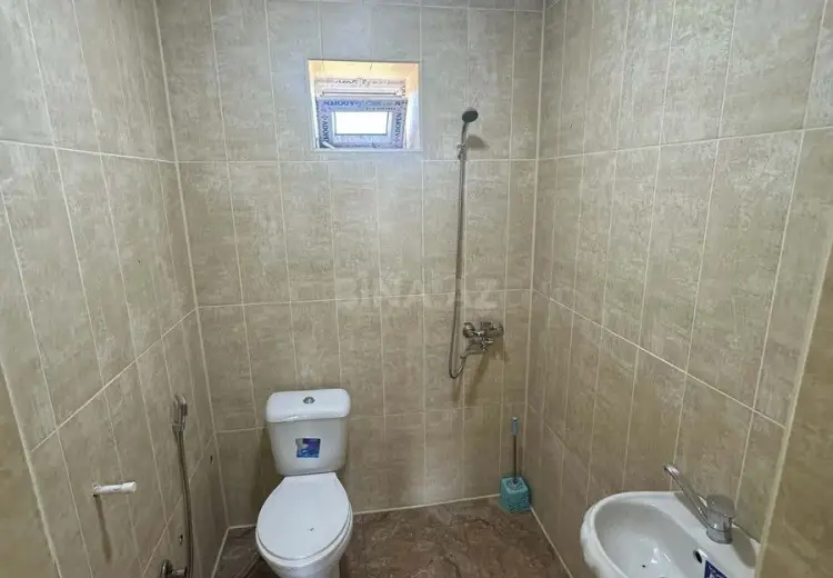 3 otaqlı mənzil Satılır, Şabran