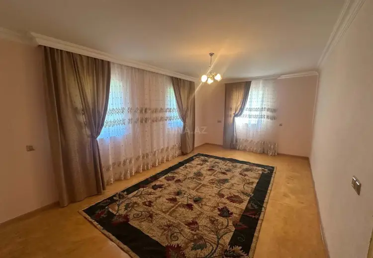 3 otaqlı mənzil Satılır, Şabran