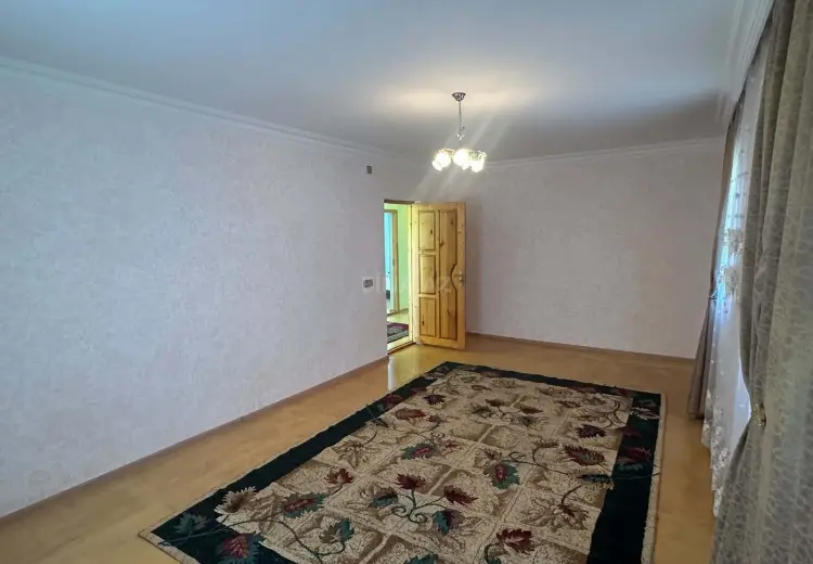 3 otaqlı mənzil Satılır, Şabran
