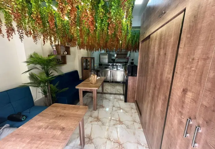 110 m² Obyekt / Ofis Satılır, Yeni Yasamal qəs., Yasamal, Bakı