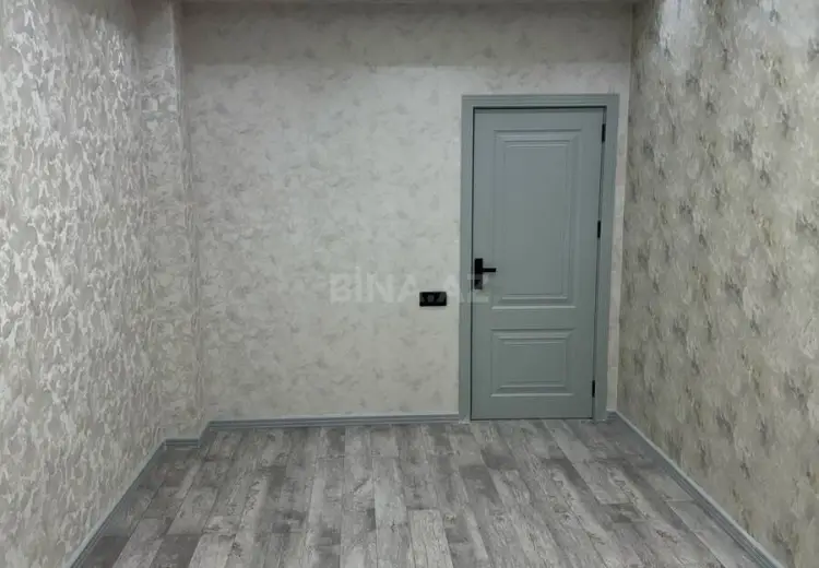 2 otaqlı mənzil Satılır, Xırdalan