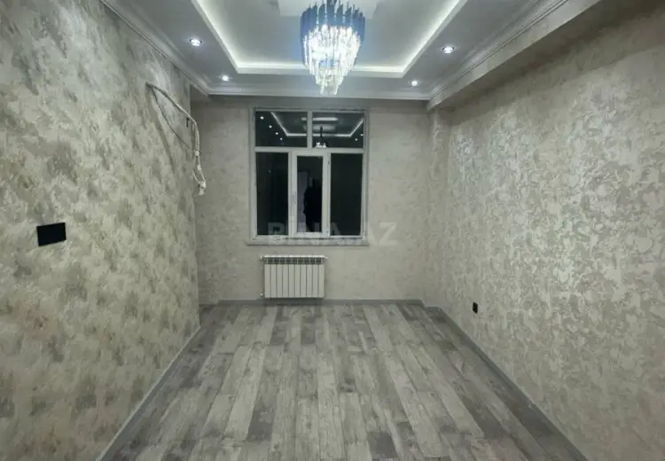 2 otaqlı mənzil Satılır, Xırdalan