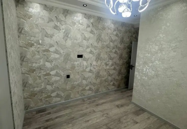 2 otaqlı mənzil Satılır, Xırdalan