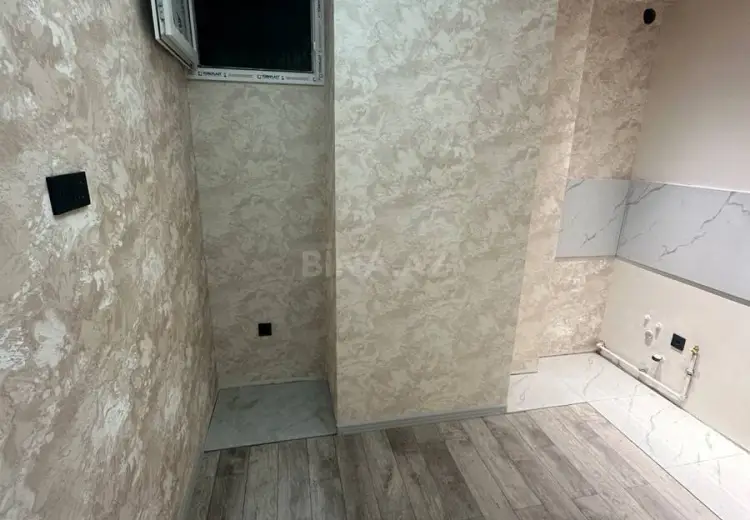 2 otaqlı mənzil Satılır, Xırdalan