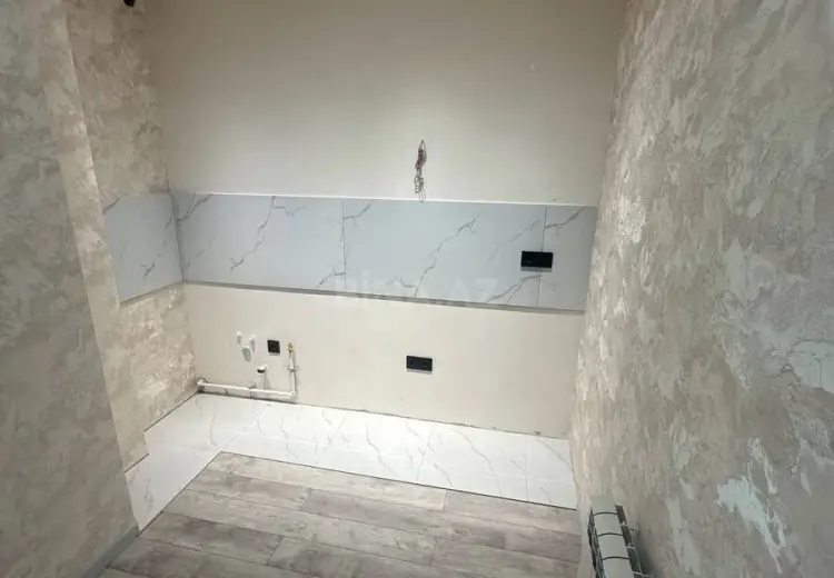 2 otaqlı mənzil Satılır, Xırdalan