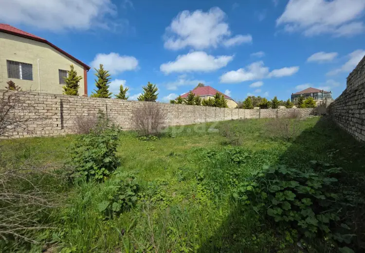0 m² Obyekt / Ofis , Şüvəlan, Xəzər, Bakı