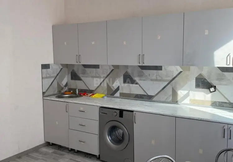 130 m² Obyekt / Ofis Kirayə (aylıq), Nəsimi, Bakı
