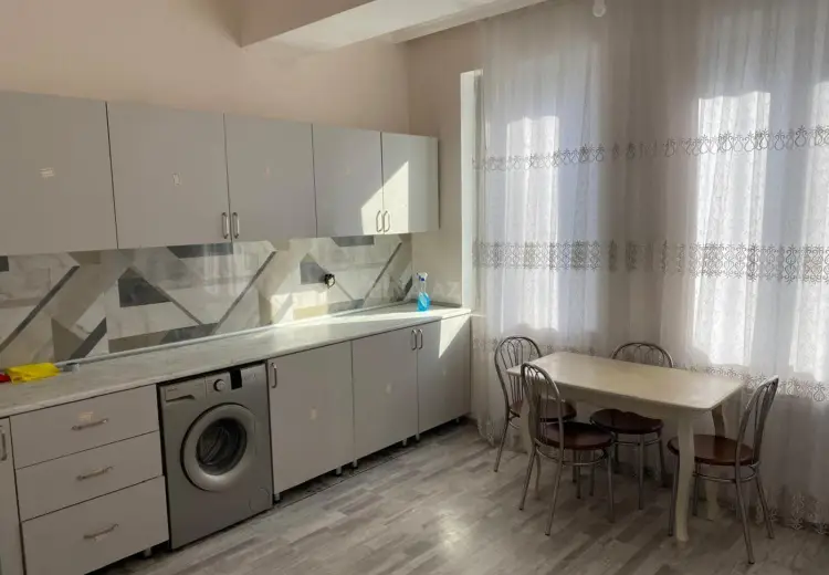 130 m² Obyekt / Ofis Kirayə (aylıq), Nəsimi, Bakı