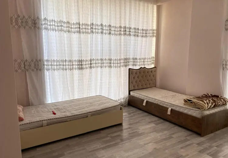 130 m² Obyekt / Ofis Kirayə (aylıq), Nəsimi, Bakı