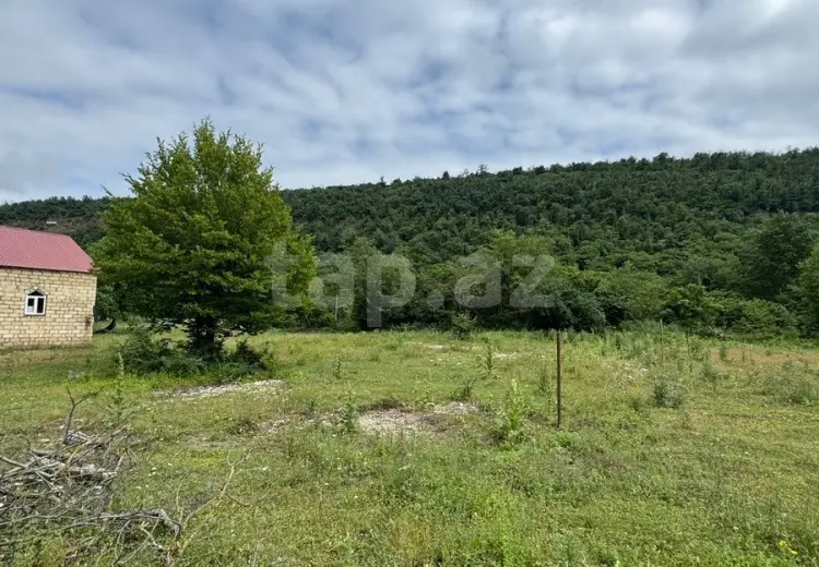 0 m² Obyekt / Ofis , Qusar