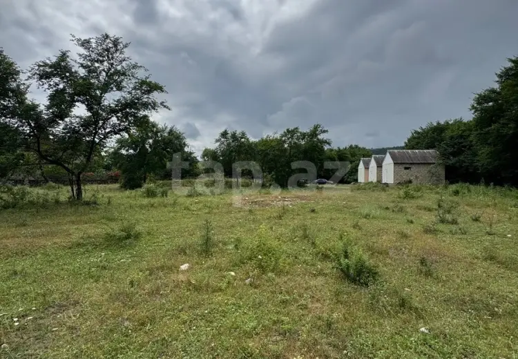 0 m² Obyekt / Ofis , Qusar