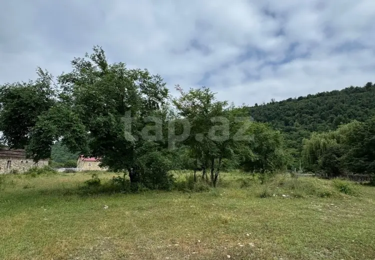 0 m² Obyekt / Ofis , Qusar