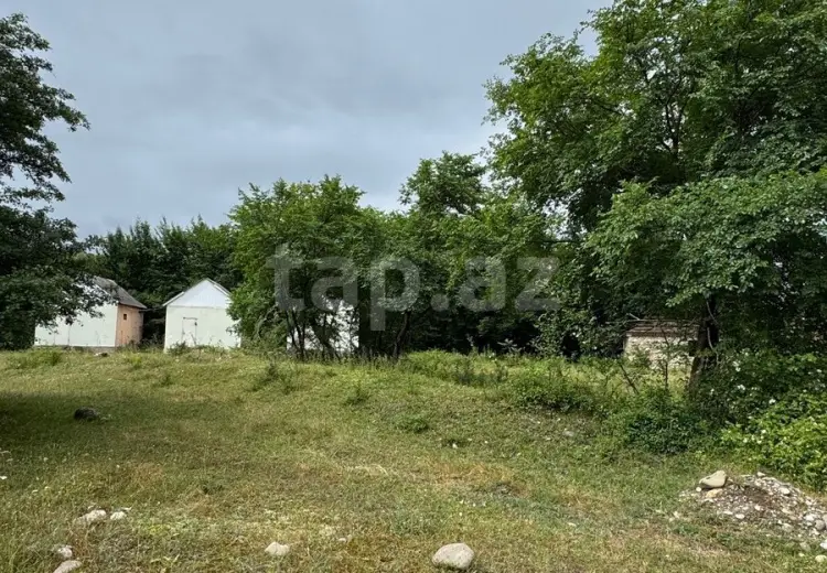 0 m² Obyekt / Ofis , Qusar