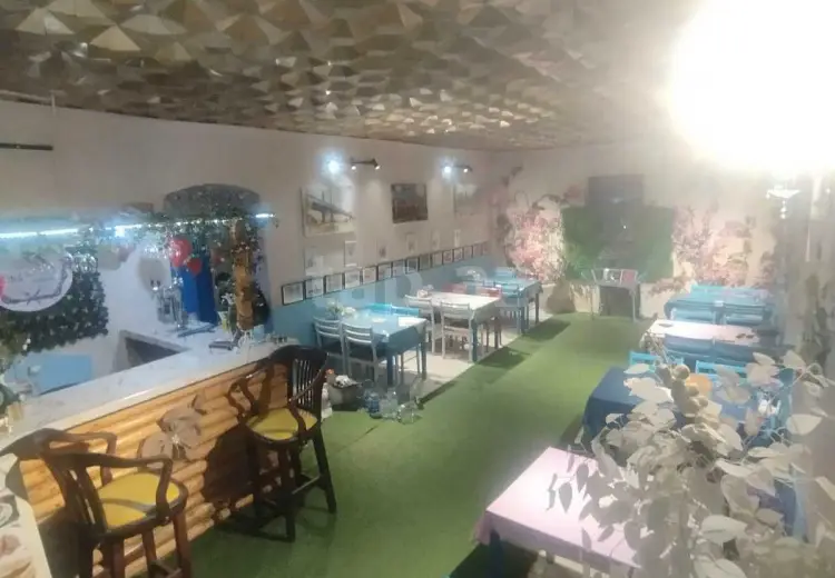 0 m² Obyekt / Ofis , İçəri şəhər, Səbail, Bakı