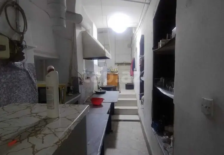 0 m² Obyekt / Ofis , İçəri şəhər, Səbail, Bakı