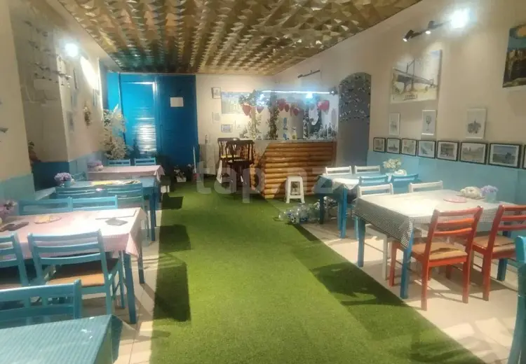 0 m² Obyekt / Ofis , İçəri şəhər, Səbail, Bakı