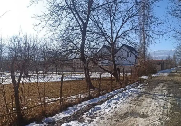10 sot Torpaq Satılır, Qusar