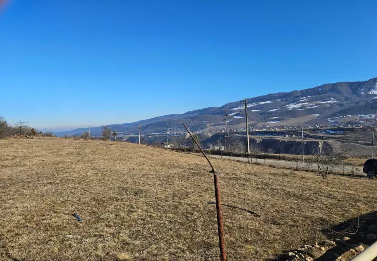 34 sot Torpaq Satılır, Qusar