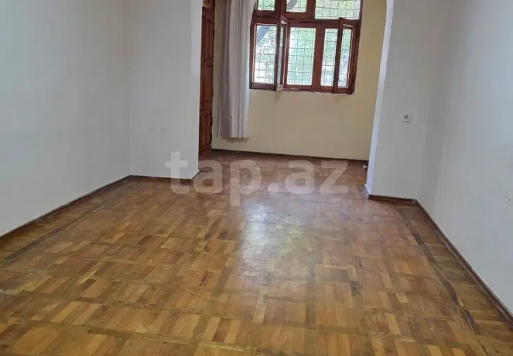 0 m² Obyekt / Ofis , Nərimanov, Bakı