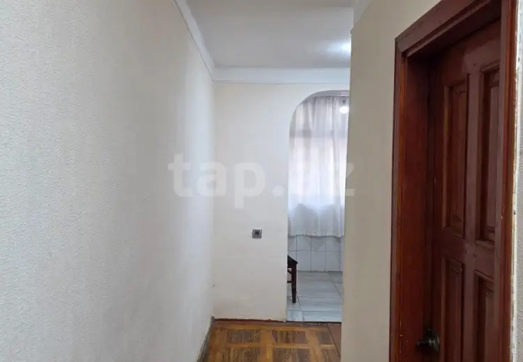 0 m² Obyekt / Ofis , Nərimanov, Bakı