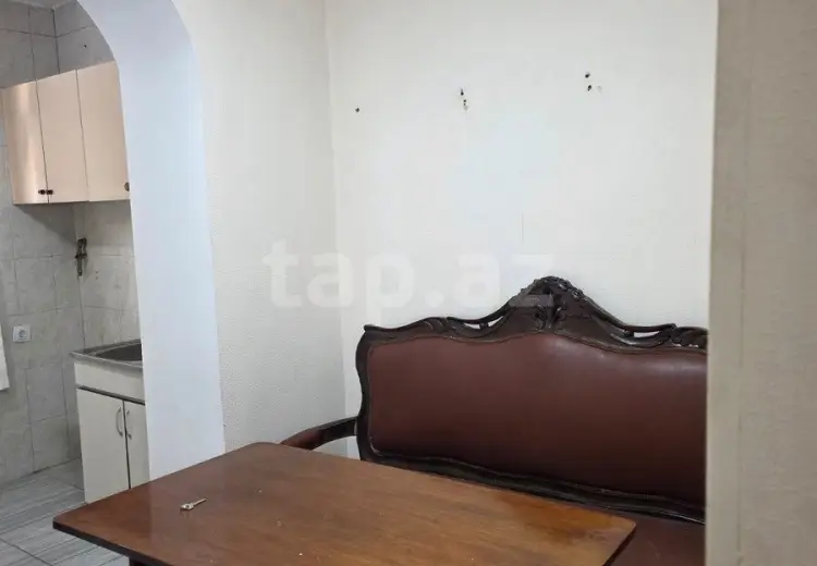 0 m² Obyekt / Ofis , Nərimanov, Bakı