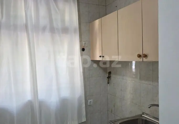 0 m² Obyekt / Ofis , Nərimanov, Bakı