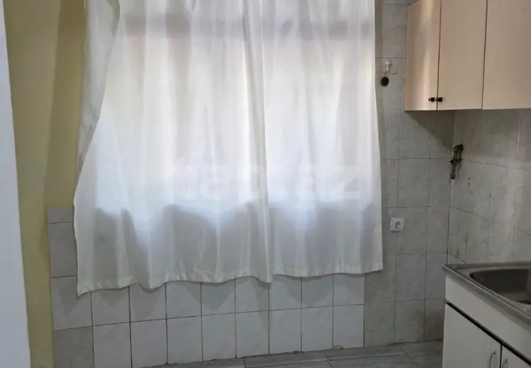 0 m² Obyekt / Ofis , Nərimanov, Bakı