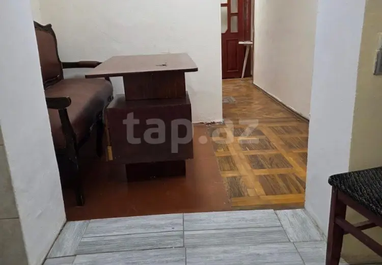 0 m² Obyekt / Ofis , Nərimanov, Bakı