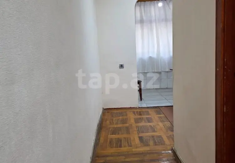 0 m² Obyekt / Ofis , Nərimanov, Bakı