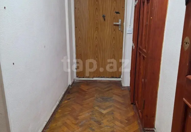 0 m² Obyekt / Ofis , Nərimanov, Bakı
