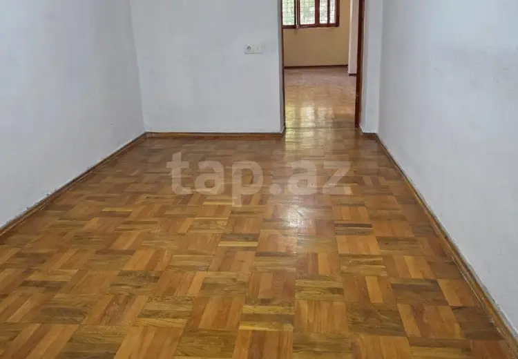 0 m² Obyekt / Ofis , Nərimanov, Bakı