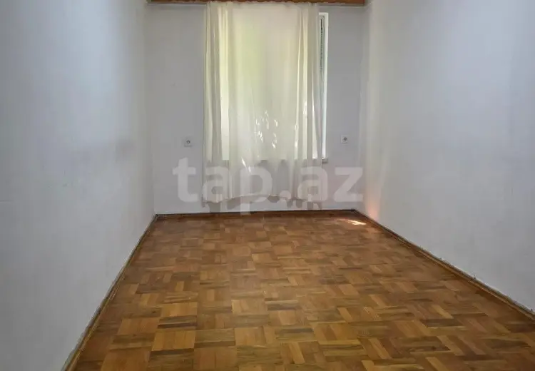 0 m² Obyekt / Ofis , Nərimanov, Bakı