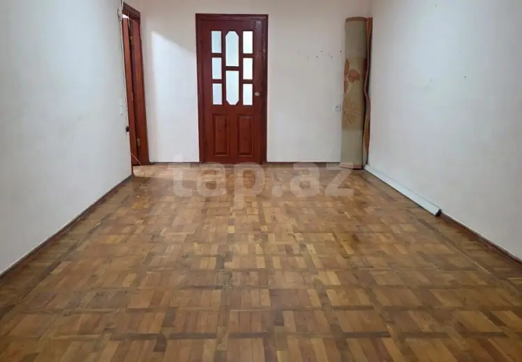 0 m² Obyekt / Ofis , Nərimanov, Bakı