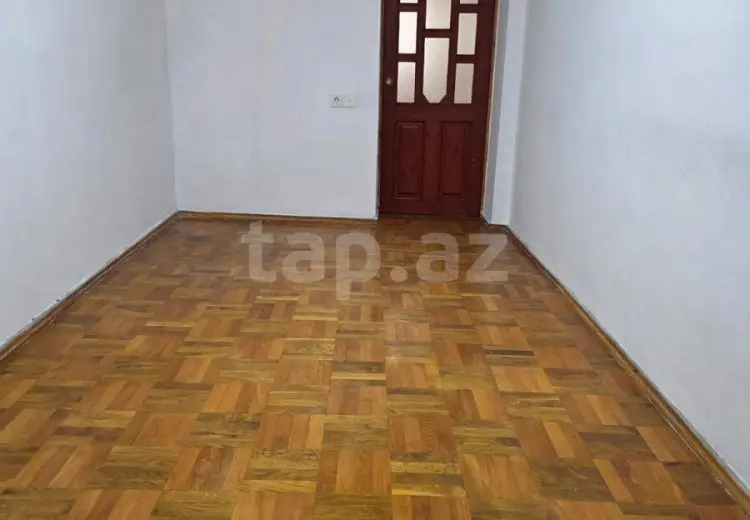 0 m² Obyekt / Ofis , Nərimanov, Bakı