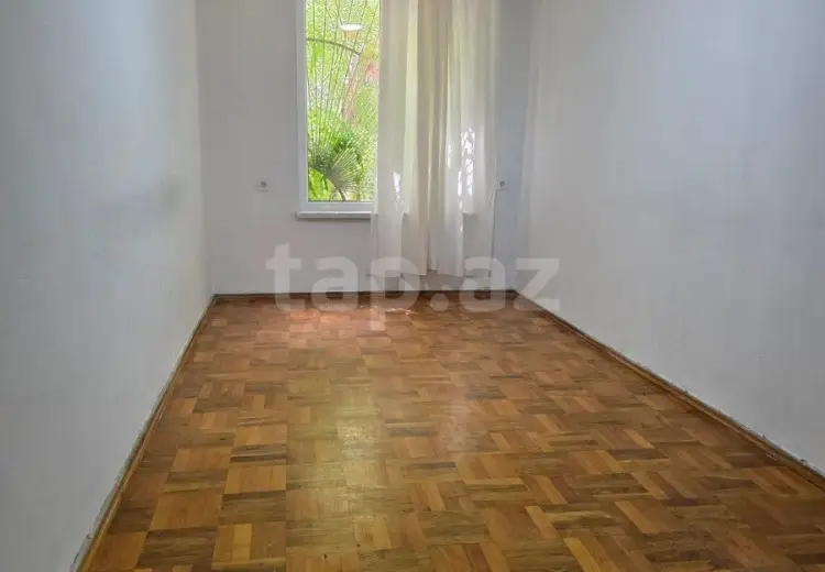 0 m² Obyekt / Ofis , Nərimanov, Bakı