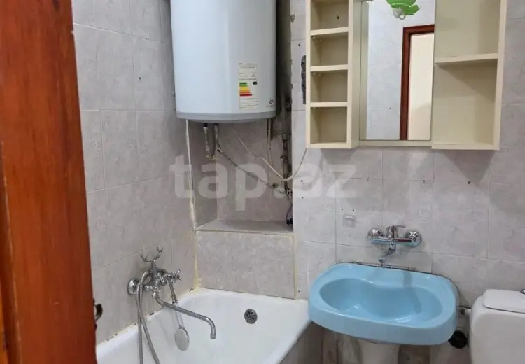 0 m² Obyekt / Ofis , Nərimanov, Bakı