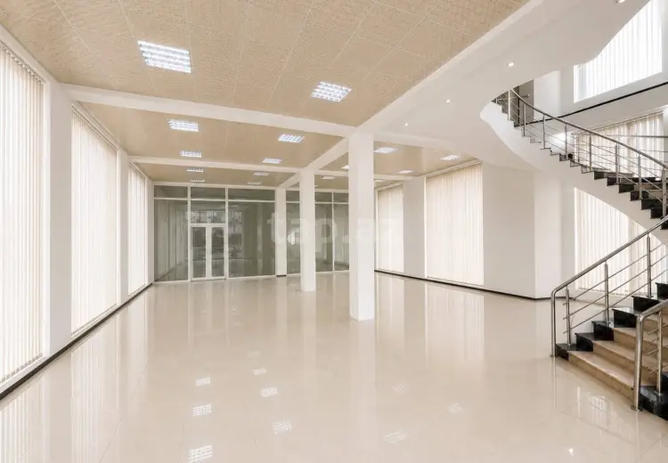 0 m² Obyekt / Ofis , Nərimanov, Bakı